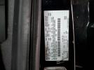 Ford Escape S Image 13