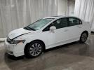 Honda Civic Exl Image 1