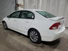 Honda Civic Exl Image 3
