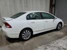 Honda Civic Exl Image 2