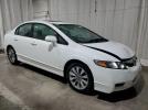 Honda Civic Exl Image 4