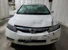 Honda Civic Exl Image 10