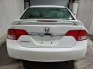 Honda Civic Exl Image 8