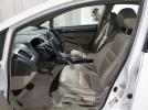 Honda Civic Exl Image 5