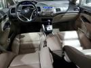 Honda Civic Exl Image 11