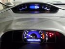 Honda Civic Exl Image 12