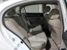Honda Civic Exl Image 9