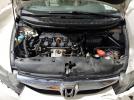 Honda Civic Exl Image 6