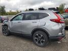 Honda Crv Touring Image 7