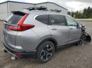 Honda Crv Touring Image 13