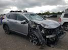 Honda Crv Touring Image 3