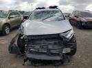 Honda Crv Touring Image 8