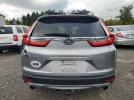 Honda Crv Touring Image 6