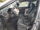 Honda Crv Touring Image 4