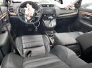 Honda Crv Touring Image 10