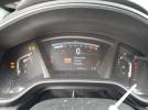 Honda Crv Touring Image 12