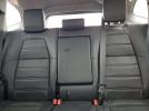 Honda Crv Touring Image 2