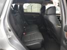 Honda Crv Touring Image 9