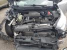 Honda Crv Touring Image 5