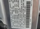 Honda Crv Touring Image 11