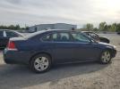 Chevrolet Impala Ls Image 8