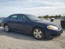 Chevrolet Impala Ls Image 7