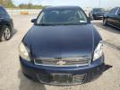 Chevrolet Impala Ls Image 6