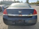 Chevrolet Impala Ls Image 9