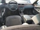 Chevrolet Impala Ls Image 4