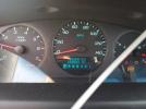 Chevrolet Impala Ls Image 3