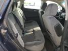 Chevrolet Impala Ls Image 5