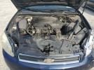 Chevrolet Impala Ls Image 2