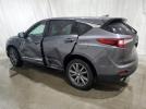 Acura RDX Technology Image 7