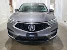 Acura RDX Technology Image 6