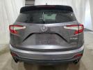 Acura RDX Technology Image 12