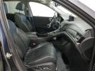 Acura RDX Technology Image 8