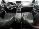 Acura RDX Technology Image 2