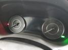 Acura RDX Technology Image 13