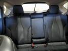 Acura RDX Technology Image 5