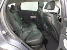 Acura RDX Technology Image 9