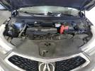 Acura RDX Technology Image 11