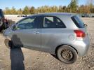 Toyota Yaris Image 5