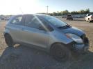 Toyota Yaris Image 4