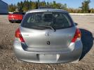 Toyota Yaris Image 2