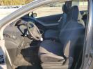 Toyota Yaris Image 3