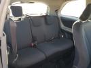 Toyota Yaris Image 11