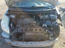 Toyota Yaris Image 12