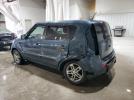Kia Soul + Image 2