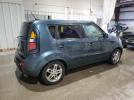 Kia Soul + Image 6