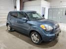 Kia Soul + Image 7
